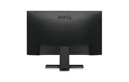 Benq GL2580H computer monitor 62.2 cm (24.5") Full HD LED Flat Black