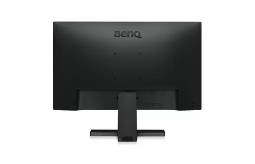 Benq GL2580H computer monitor 62.2 cm (24.5") Full HD LED Flat Black