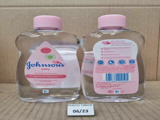 JJB31.jpg?