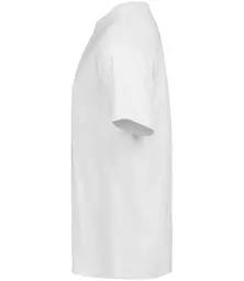 T1160%20WHI%20LEFT.jpg?