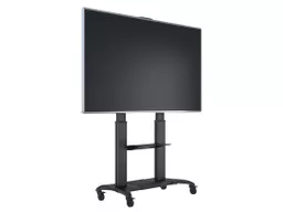 HRCyiT1kkE6kNcuidrQXtA.c-r.jpg