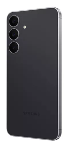 ypravT6Hw0ONxJdcSopFLg.c-r.jpg?