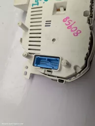 66f4bd3b-e301-45d3-8d19-03894ae5df46.jpeg?