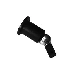 OXO-Lamp-Kit-300x300.jpg
