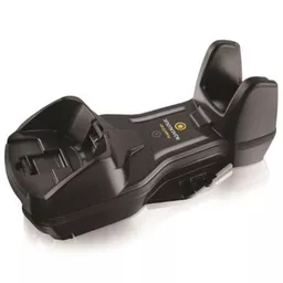 JAHs3V4N-06FrSmn2VvI3w.c-r.jpg?