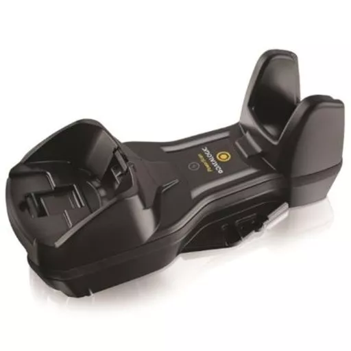 JAHs3V4N-06FrSmn2VvI3w.c-r.jpg?