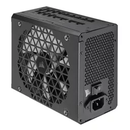 PSU-1200CORRMXS.jpg?