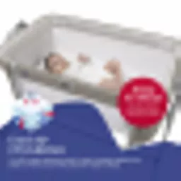 05087041250000_05.webp?