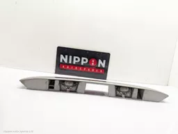 4fa7eb9a-5398-4c8f-9b36-5b5e547a8bfd.jpeg?