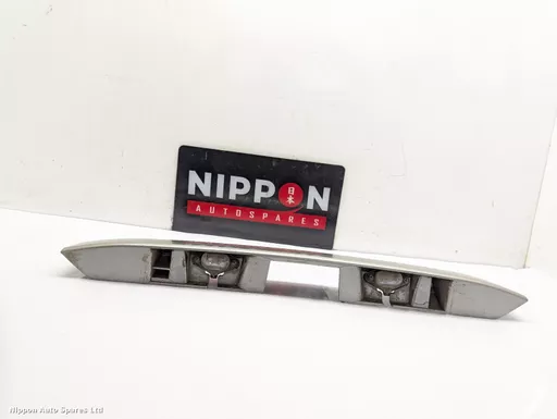 4fa7eb9a-5398-4c8f-9b36-5b5e547a8bfd.jpeg?