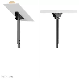 Neomounts-NM-C440DBLACK_08.jpg?