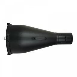 1718983124-63283400.jpg?