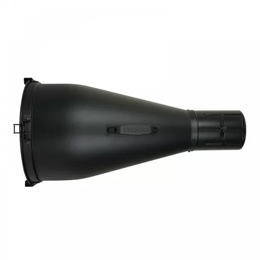 1718983124-63283400.jpg?