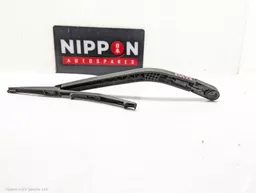 2949023b-7d43-42cd-a3ae-ee4bde8d1ba5.jpeg?