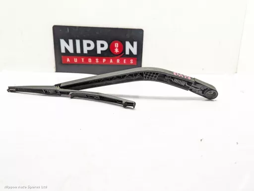 2949023b-7d43-42cd-a3ae-ee4bde8d1ba5.jpeg?