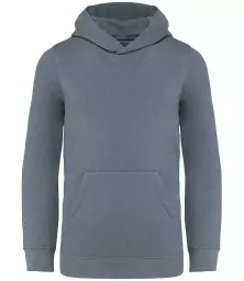 NS404%20MNL%20FRONT.jpg?