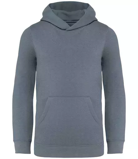 NS404%20MNL%20FRONT.jpg?