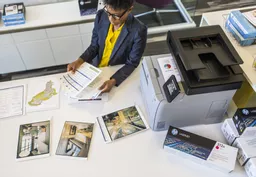 TPGKfSkydESX_HQ0lm-sTQ.c-r.jpg?