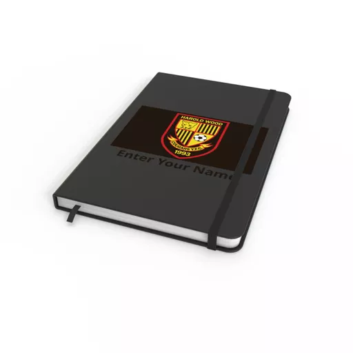 mockup-1771585731149-1-0.png?