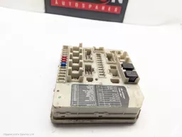 67e2cf78-b431-486b-9ab4-8c7a523e26aa.jpeg?