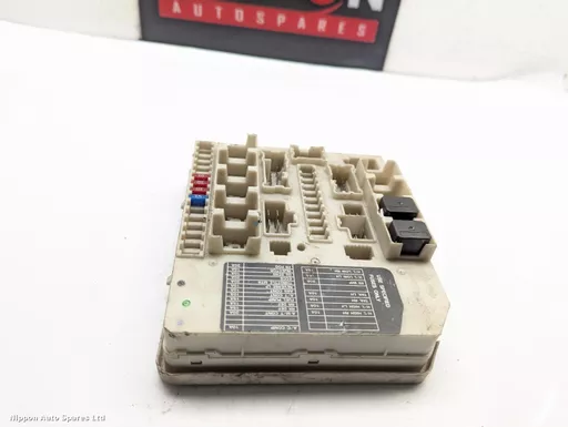 67e2cf78-b431-486b-9ab4-8c7a523e26aa.jpeg?