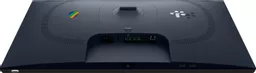 monitor-aw2725dm-gallery-4.png