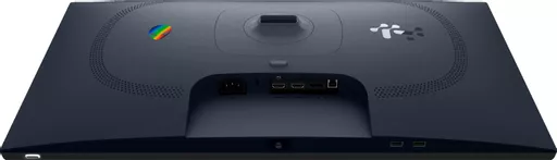 monitor-aw2725dm-gallery-4.png