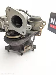 0f845c7b-b52a-4888-a1d6-b55d47909797.jpeg?