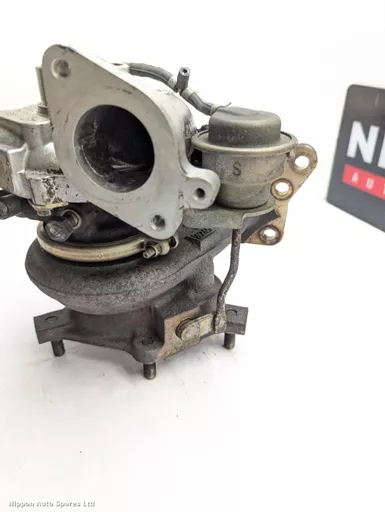 0f845c7b-b52a-4888-a1d6-b55d47909797.jpeg?