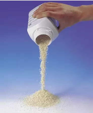 GranuCult® prime OF (Oxidative/Fermentative) Medium Base