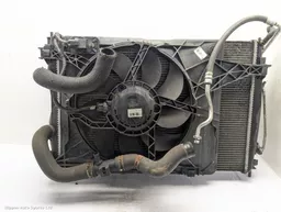 7cbea933-08a7-42a6-9267-a97baef975de.jpeg?