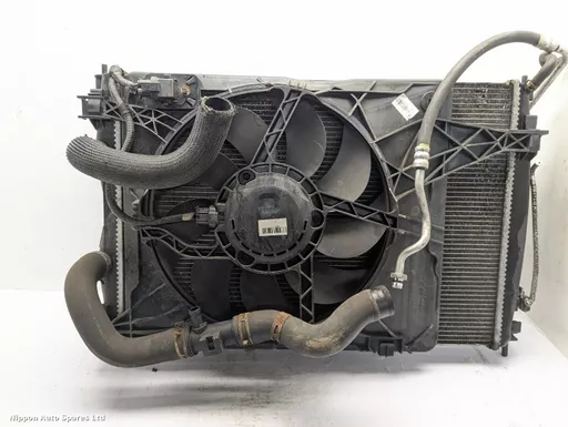 7cbea933-08a7-42a6-9267-a97baef975de.jpeg?