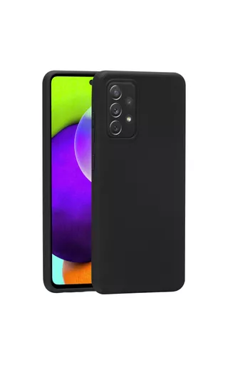 QWyRetHi0ECAz7eUHyyjdQ.c-r.jpg?