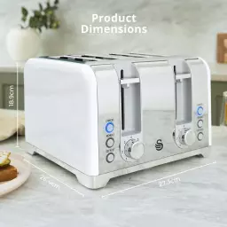 ST19041WHT_06.jpg?