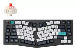 BKAHvREyRUeXpeaQ4yvzww.c-r.jpg?