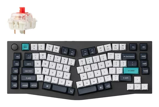 BKAHvREyRUeXpeaQ4yvzww.c-r.jpg?