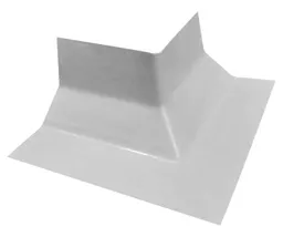 C3 Fibreglass External Wall Fillet Corner.jpg