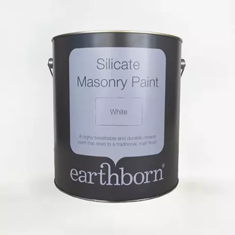 silicate paint 10L.png