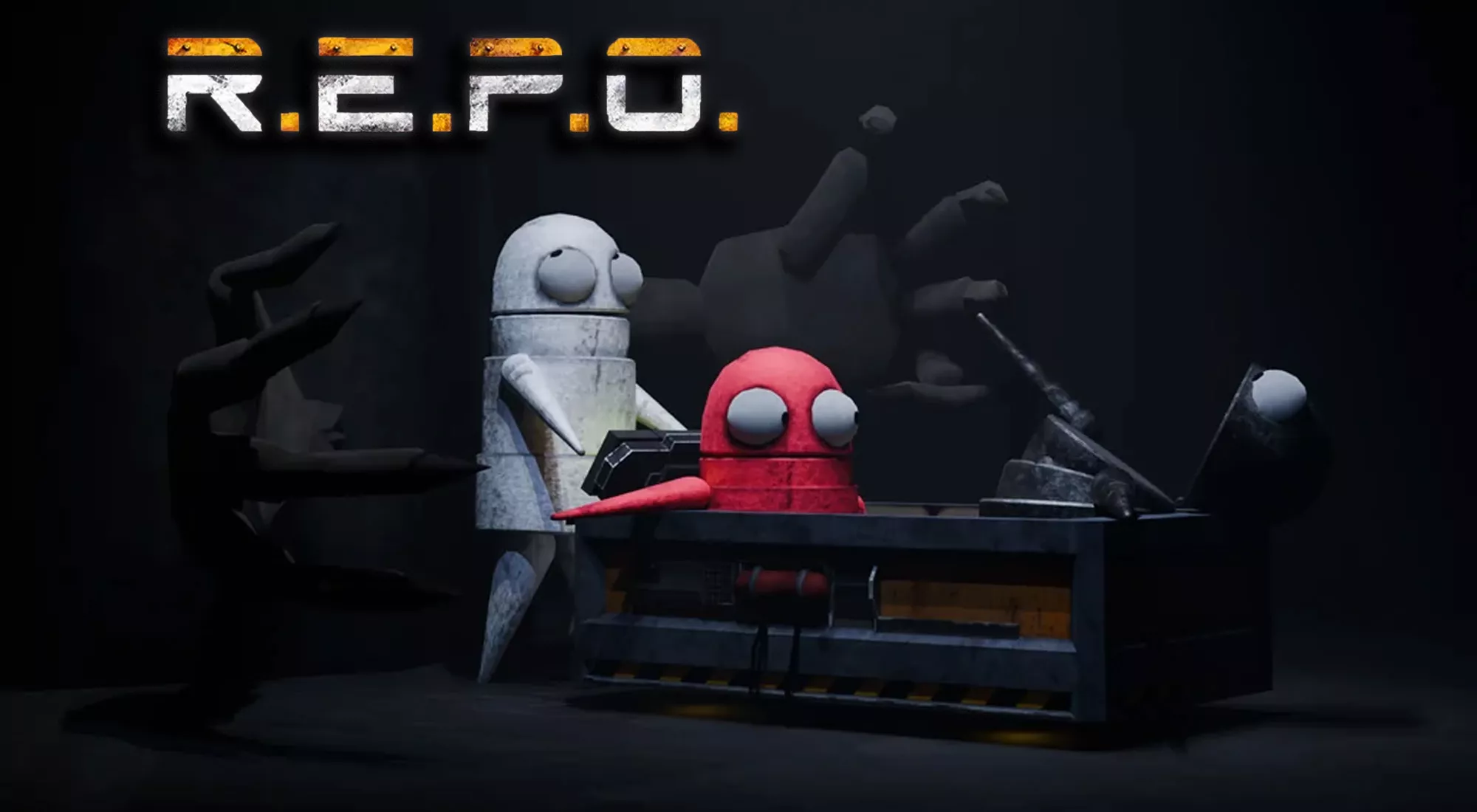 REPO 3.jpg