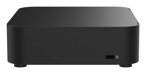 QtfEbMnhnkG0Cd9DwPchbA.c-r.jpg?