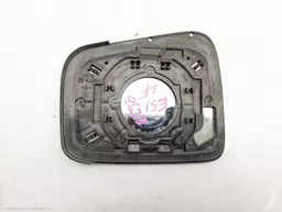 5ef09fc3-17ad-452d-8394-f15f5003b029.jpeg?