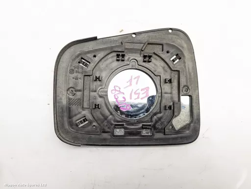 5ef09fc3-17ad-452d-8394-f15f5003b029.jpeg?