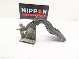 07f7dfcf-1b24-4450-b36d-0ed958cf7f50.jpeg?