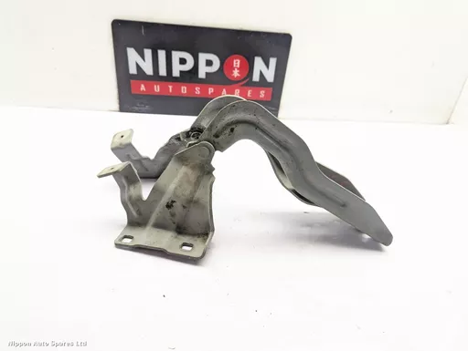 07f7dfcf-1b24-4450-b36d-0ed958cf7f50.jpeg?