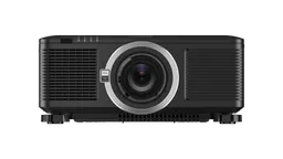 Vivitek_DU8053Z (1).png