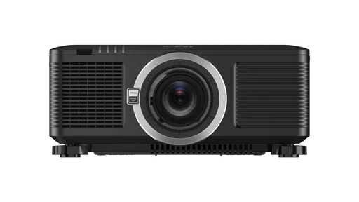 Vivitek_DU8053Z (1).png