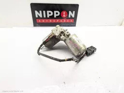 7c5e917a-54ee-4df8-aa3e-00604f8f3d9b.jpeg?