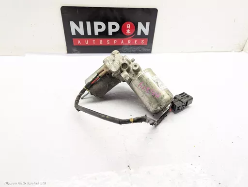 7c5e917a-54ee-4df8-aa3e-00604f8f3d9b.jpeg?