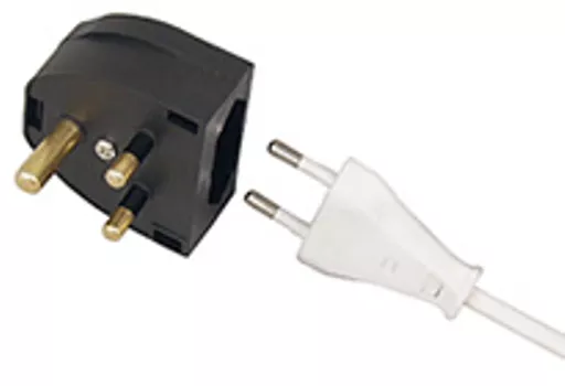 indian_safricaplug_1sm.jpg