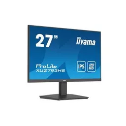 Iiyama-IIYXU2793HSB7_-1.jpg